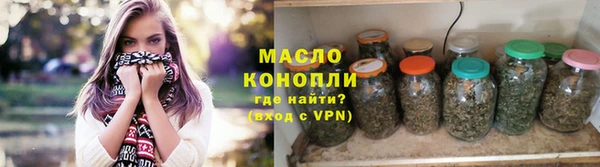 гашиш Богданович